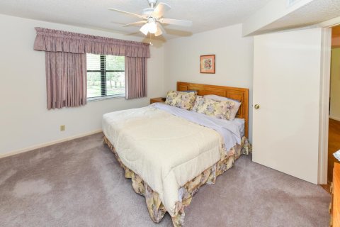 Copropriété à vendre à Stuart, Floride: 2 chambres, 96.15 m2 № 1208859 - photo 27