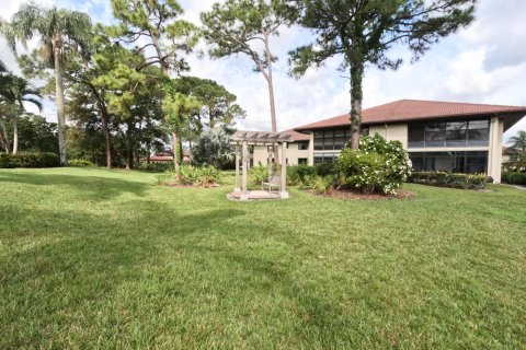 Copropriété à vendre à Stuart, Floride: 2 chambres, 96.15 m2 № 1208859 - photo 10