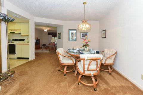 Condominio en venta en Stuart, Florida, 2 dormitorios, 96.15 m2 № 1208859 - foto 9