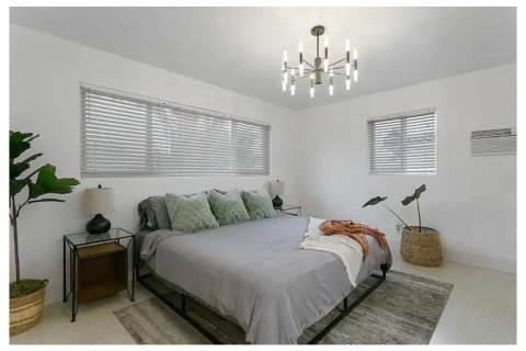Casa en venta en Hollywood, Florida, 3 dormitorios, 133.31 m2 № 1208861 - foto 13