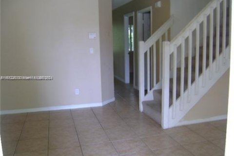 Copropriété à vendre à Pembroke Pines, Floride: 3 chambres, 136.38 m2 № 1209784 - photo 4