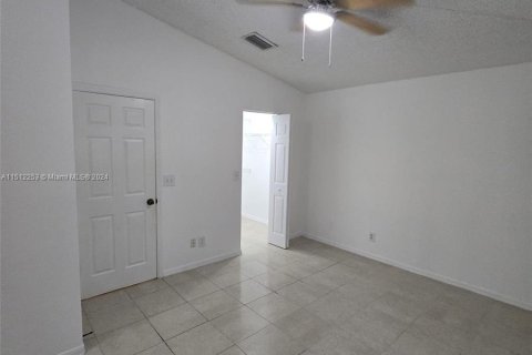 Copropriété à vendre à Pembroke Pines, Floride: 3 chambres, 136.38 m2 № 1209784 - photo 7