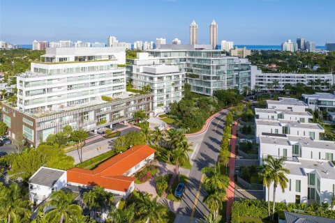 Condominio en venta en Miami Beach, Florida, 3 dormitorios, 304.25 m2 № 1045123 - foto 26