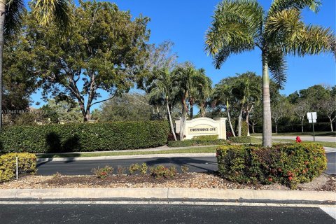 Touwnhouse à vendre à West Palm Beach, Floride: 3 chambres, 156.91 m2 № 1037727 - photo 2