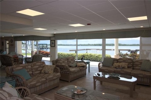 Copropriété à vendre à Port Orange, Floride: 2 chambres, 114.18 m2 № 1378397 - photo 21