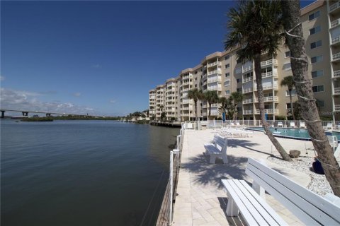 Copropriété à vendre à Port Orange, Floride: 2 chambres, 114.18 m2 № 1378397 - photo 19