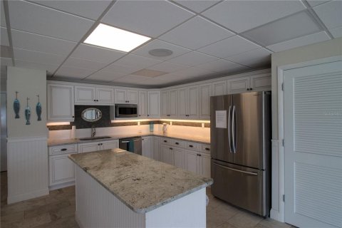 Condo in Port Orange, Florida, 2 bedrooms  № 1378397 - photo 22