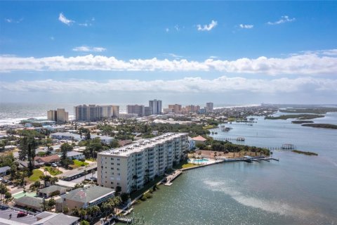 Condominio en venta en Port Orange, Florida, 2 dormitorios, 114.18 m2 № 1378397 - foto 14