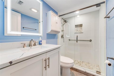 Copropriété à vendre à Port Orange, Floride: 2 chambres, 114.18 m2 № 1378397 - photo 6