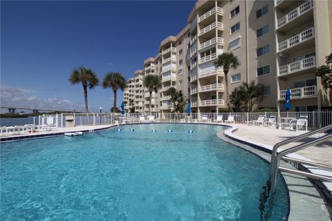 Condo in Port Orange, Florida, 2 bedrooms  № 1378397 - photo 18