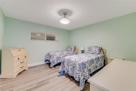 Condo in Port Orange, Florida, 2 bedrooms  № 1378397 - photo 5