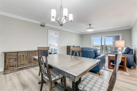 Copropriété à vendre à Port Orange, Floride: 2 chambres, 114.18 m2 № 1378397 - photo 11