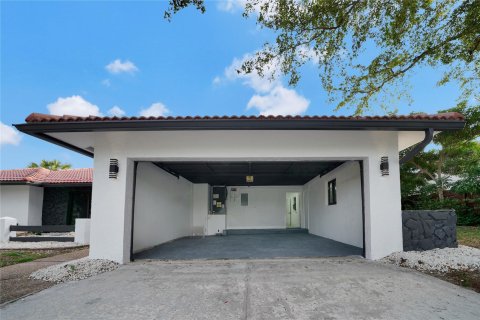 Villa ou maison à vendre à Delray Beach, Floride: 3 chambres, 188.22 m2 № 1027039 - photo 16