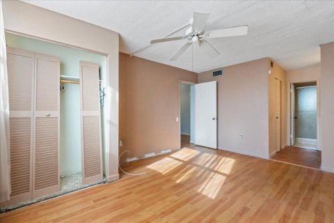 Condo in Tamarac, Florida, 1 bedroom  № 1077038 - photo 28