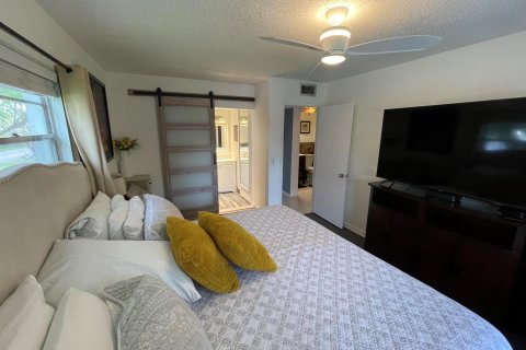 Copropriété à vendre à Deerfield Beach, Floride: 2 chambres, 76.18 m2 № 1077036 - photo 20