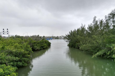 Land in Jupiter, Florida № 1077037 - photo 15