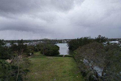 Terreno en venta en Jupiter, Florida № 1077037 - foto 12