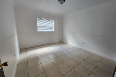 Casa en venta en Tampa, Florida, 5 dormitorios, 252.97 m2 № 1064070 - foto 21