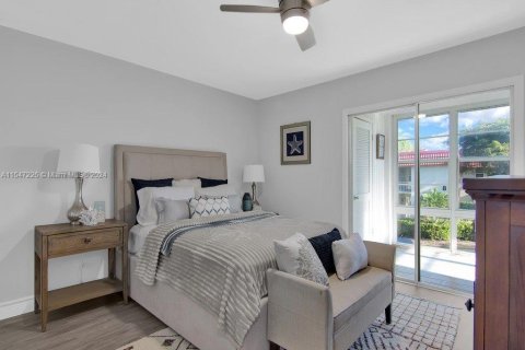 Copropriété à vendre à Vero Beach, Floride: 2 chambres, 92.9 m2 № 1054430 - photo 12