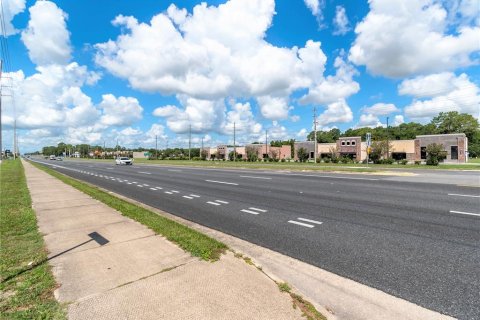 Terreno en venta en Ocala, Florida № 1284470 - foto 6