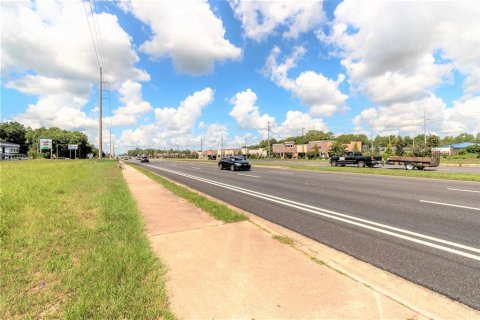 Terreno en venta en Ocala, Florida № 1284470 - foto 7