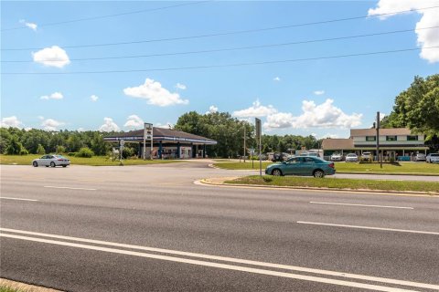 Terreno en venta en Ocala, Florida № 1284470 - foto 9