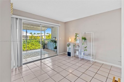 Condominio en venta en Homestead, Florida, 2 dormitorios, 77.11 m2 № 1033514 - foto 14