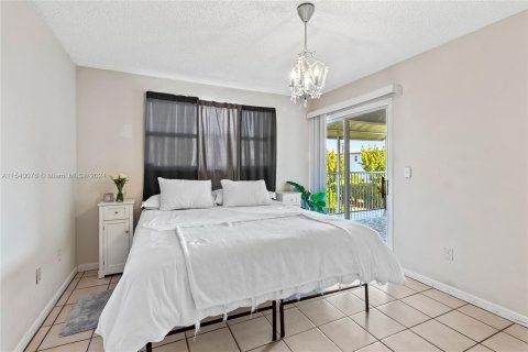 Condominio en venta en Homestead, Florida, 2 dormitorios, 77.11 m2 № 1033514 - foto 11