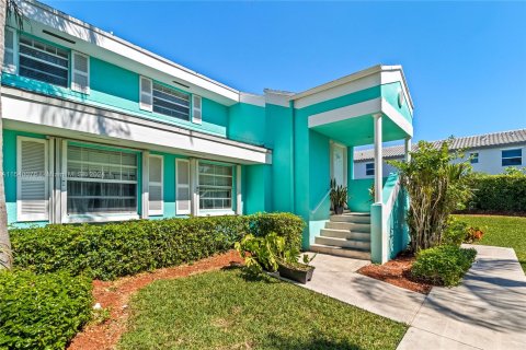 Condominio en venta en Homestead, Florida, 2 dormitorios, 77.11 m2 № 1033514 - foto 2