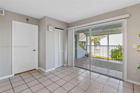 Condominio en venta en Homestead, Florida, 2 dormitorios, 77.11 m2 № 1033514 - foto 15