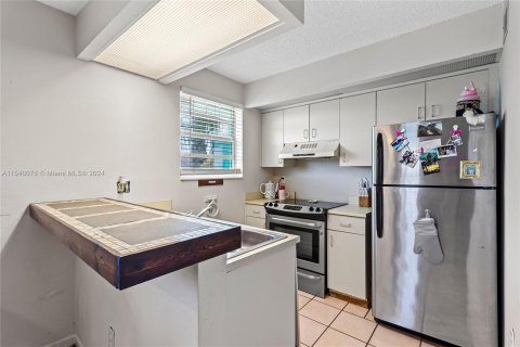 Condominio en venta en Homestead, Florida, 2 dormitorios, 77.11 m2 № 1033514 - foto 8