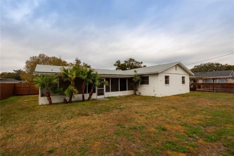 Villa ou maison à louer à Winter Park, Floride: 4 chambres, 150.78 m2 № 1346496 - photo 24