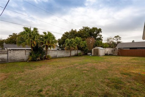 Villa ou maison à louer à Winter Park, Floride: 4 chambres, 150.78 m2 № 1346496 - photo 21