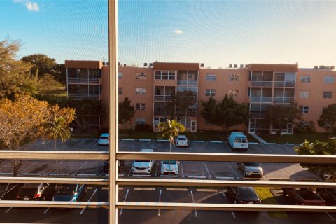 Condominio en venta en Sunrise, Florida, 2 dormitorios, 87.89 m2 № 1058948 - foto 19