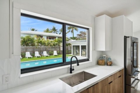 Casa en venta en Delray Beach, Florida, 4 dormitorios, 230.49 m2 № 1059047 - foto 25