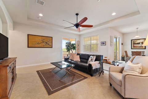 Condo in Jupiter, Florida, 3 bedrooms  № 1227025 - photo 26