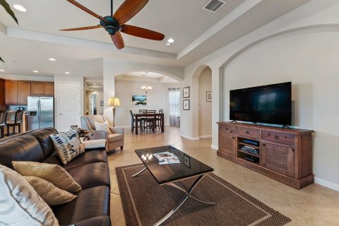 Condo in Jupiter, Florida, 3 bedrooms  № 1227025 - photo 28