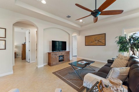 Condo in Jupiter, Florida, 3 bedrooms  № 1227025 - photo 29