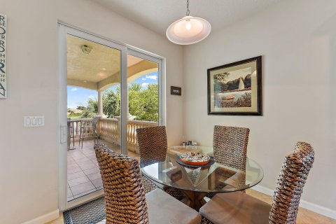 Condo in Jupiter, Florida, 3 bedrooms  № 1227025 - photo 30