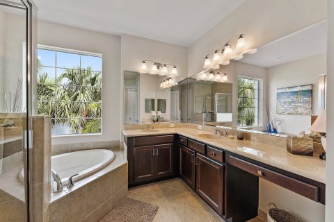 Condo in Jupiter, Florida, 3 bedrooms  № 1227025 - photo 20