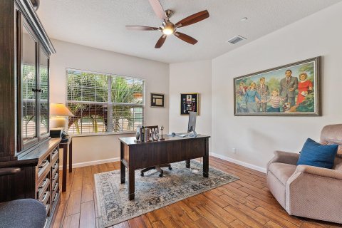 Condo in Jupiter, Florida, 3 bedrooms  № 1227025 - photo 14