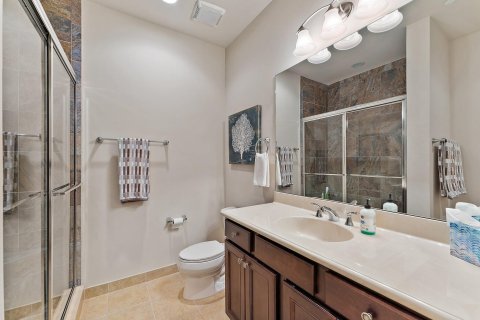 Condo in Jupiter, Florida, 3 bedrooms  № 1227025 - photo 16