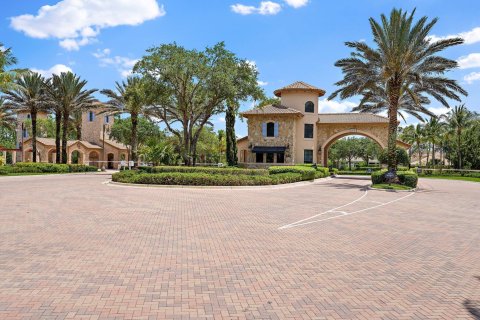 Condo in Jupiter, Florida, 3 bedrooms  № 1227025 - photo 3