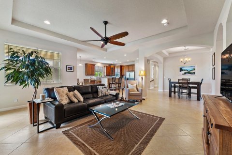 Condo in Jupiter, Florida, 3 bedrooms  № 1227025 - photo 27