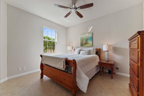 Condo in Jupiter, Florida, 3 bedrooms  № 1227025 - photo 18