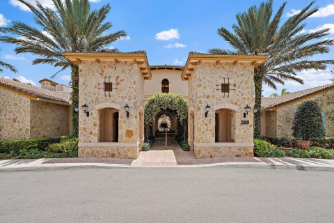 Condo in Jupiter, Florida, 3 bedrooms  № 1227025 - photo 2