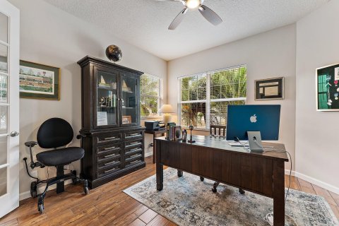 Condo in Jupiter, Florida, 3 bedrooms  № 1227025 - photo 13