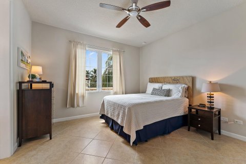 Condo in Jupiter, Florida, 3 bedrooms  № 1227025 - photo 12