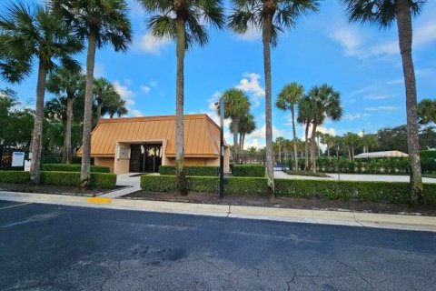 Touwnhouse à vendre à West Palm Beach, Floride: 2 chambres, 114.83 m2 № 1225898 - photo 5