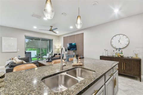 Touwnhouse à vendre à Tampa, Floride: 3 chambres, 182.46 m2 № 1392498 - photo 28